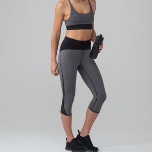 Train times crop 🎁 free gift w/ purchase